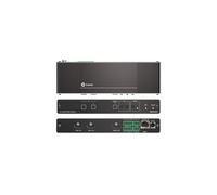 Kramer Electronics SWT3-21-H HDMI