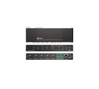Kramer Electronics - SWT3-41-H HDMI
