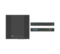 Kramer Electronics SWT3-41-U