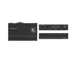 Kramer Electronics TP-580T convertidor de video