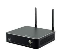 Kramer Electronics Via Campus? Plus Kabelloses Pr?sentationssystem Desktop Hdmi (87-80000290)