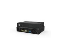 Kramer Electronics VM-4DKT no categorizado