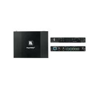 Kramer Electronics - VP-427X extensor de señal