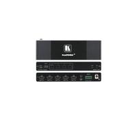 Kramer Electronics - VS-411X HDMI
