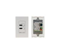 Kramer Electronics WP-211T Blanco