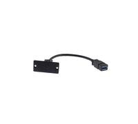 KRAMER ELECTRONICS WU-CA(B) Negro Marca