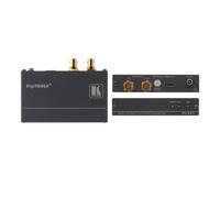 Kramer FC-331 convertidor de formato para HD-SDI 3G a HDMI