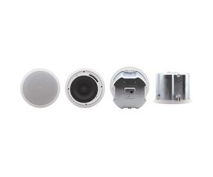 Kramer Galil 8-C Altavoz de techo cerrado de 2 vías