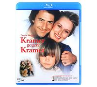 Kramer gegen Kramer [Alemania] [Blu-ray]