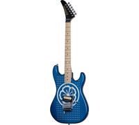 Kramer Guitars Baretta White Lotus D