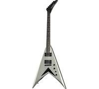 Kramer Guitars Dave Mustaine Vanguard SM