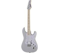 Kramer Guitars Focus VT211S Gray