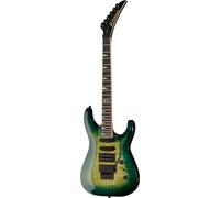 Kramer Guitars SM-1 Figured CBP