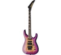 Kramer Guitars SM-1 Figured RPP