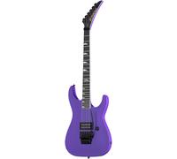 Kramer Guitars SM-1 H Shockwave Purple