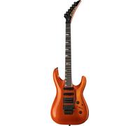 Kramer Guitars SM-1 Vintage Orange Crush