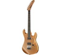 Kramer Guitars The 84 HH Killswitch Smoked AM