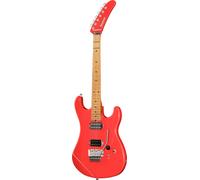 Kramer Guitars The 84 HH Radiant Red