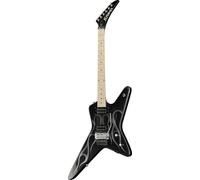 Kramer Guitars Tracii Guns Gunstar Voyager