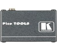 Kramer HDMI Over 1 x CAT 5/6 Transmitter PowerConnect NUEVO