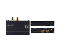 KRAMER HDMI TO 3G HD-SDI Format Converter
