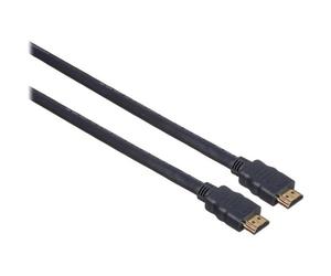 KRAMER INSTALLER SOLUTIONS HIGH SPEED HDMI CABLE WITH ETHERNET - 6FT - C-HM/ETH-6 (97-01214006)