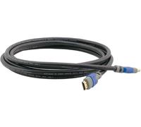 Kramer PRO-15 Male to Male HDMI High Speed with Ethernet