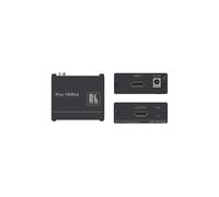 Kramer PT-101H2 4K HDR Repetidor HDMI