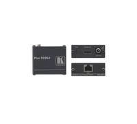 Kramer PT-571 Transmisor HDMI-CAT (1x HDMI a 1x CAT)