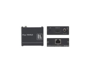 Kramer PT-571 Transmisor HDMI-CAT (1x HDMI a 1x CAT)