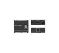 Kramer PT-572+ HDMI Over 1 x CAT 5/6 Receiver NUEVO