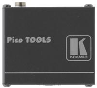 Kramer PT-572+ HDMI Receiver