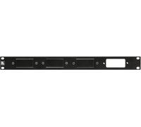 "Kramer RK-4PT-B 19"" Rack Mount"