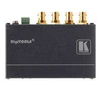 KRAMER SELECTOR AUTOM Tico HD-SDI