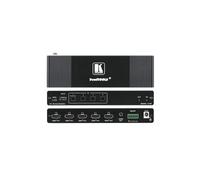 Kramer VS-411X 4K HDR HDMI Switcher