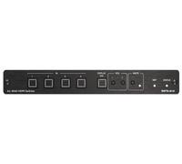 Kramer SWT3-41-H 4x1 4K60 HDMI Switch