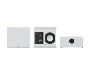 Kramer Tavor Subwoofer activo 8-Sub con woofer de 20 cm