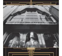 Kramer - The Brill Building