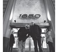 Kramer - The Brill Building, Book Two - Feat. Bill Frisell