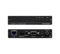 Kramer TP-580R HDMI-HDBaseT Empfänger/Receiver (1x HDBaseT auf 1x HDMI)