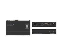 Kramer TP-580RXR Receptor HDMI-HDBaseT (1x HDBaseT a 1x HDMI)