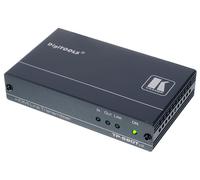 Kramer TP-580TXR HDBaseT Transmitter