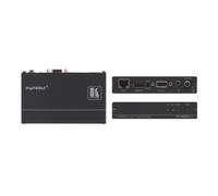 Kramer TP-580TXR Transmisor HDMI-HDBaseT (1x HDMI a 1x HDBaseT)