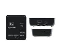 KRAMER TRANSMISOR/Receptor HD EXPANDIBLE. hasta Cuatro RECEPTORES KW-14R (KW-14/EU) TRANSMISOR/Receptor HD EXPANDIBLE. hasta Cuatro RECEPTORES KW-14R (KW-14/EU)