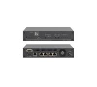 Kramer VM-114H4C Divisor 2x1:4 HDMI-CAT (2x HDMI a 4x CAT)