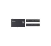 KRAMER - VM-2HXL - AMPLIFICADOR DE DISTRIBUCIÓN, HDMI, 1:2