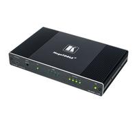 Kramer VM-4HDT 1:4 HDMI Distributor