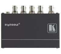 Kramer VM-4UX 1:4 4K Distributor