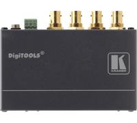 Kramer 2x1:2 3G HD-SDI conmutador automático / en espera