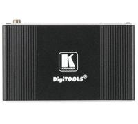 Kramer VS-211X 4K HDR HDMI Switcher